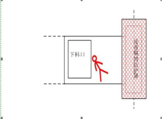 IM电竞 IM电竞网址1人死亡！新疆青松建材机械伤害事故调查报告公布(图3)