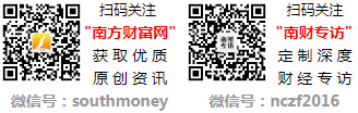 7月2日美邦服饰跌42%五金交电概念市值查询IM电竞 竞猜 IM电竞娱乐(图1)