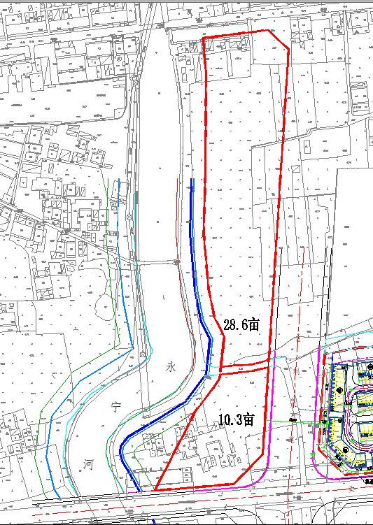 IM电竞 IM电竞APP 下载“招商令” 路桥街道17个优质项目让城市“拔节向上”(图11)