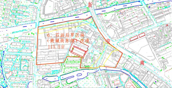 IM电竞 IM电竞APP 下载“招商令” 路桥街道17个优质项目让城市“拔节向上”(图9)