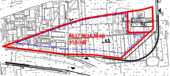 IM电竞 IM电竞APP 下载“招商令” 路桥街道17个优质项目让城市“拔节向上”(图12)