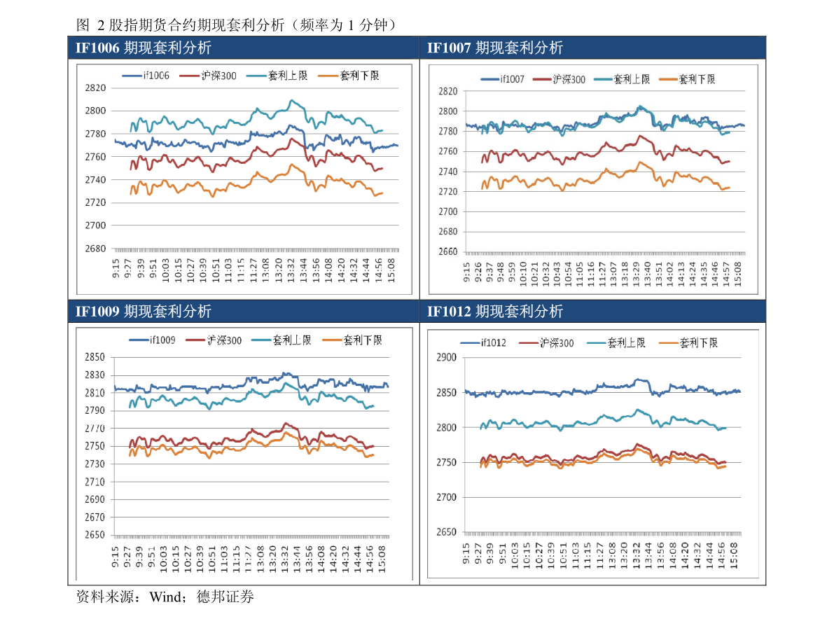 五金交电包括什么（五金交电包括哪些产品）IM电竞 IM电竞APP 下载(图3)