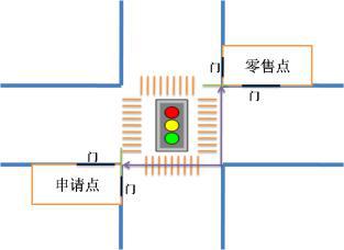 IM电竞 竞猜 IM电竞娱乐邓州市烟草制品零售点合理布局规定(图8)