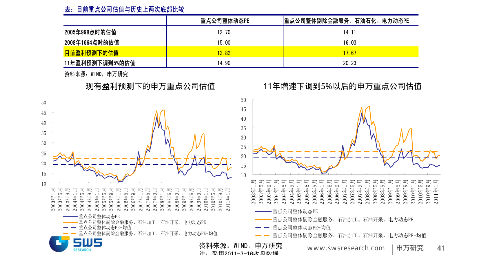 五金交电包括灯具吗（五金交电包括什么IM电竞 IM电竞官网）(图1)