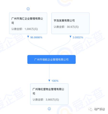 IM电竞 IM电竞网址碑林＋临潼奏响教育合作！陕师大挺进临潼！(图3)