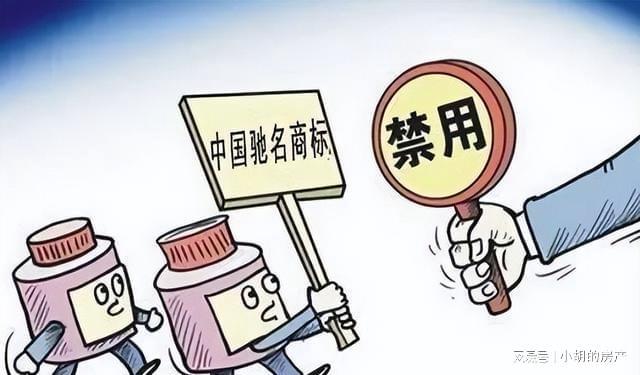 IM电竞域名与驰名商标的冲突及其解决——以“七匹狼上诉案”为例向驰(图2)