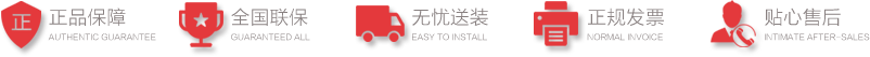 冷库建设_冷库建设2024价格表_生产厂家(图1)