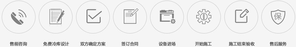 哈尔滨三益制冷设备有限公司(图1)