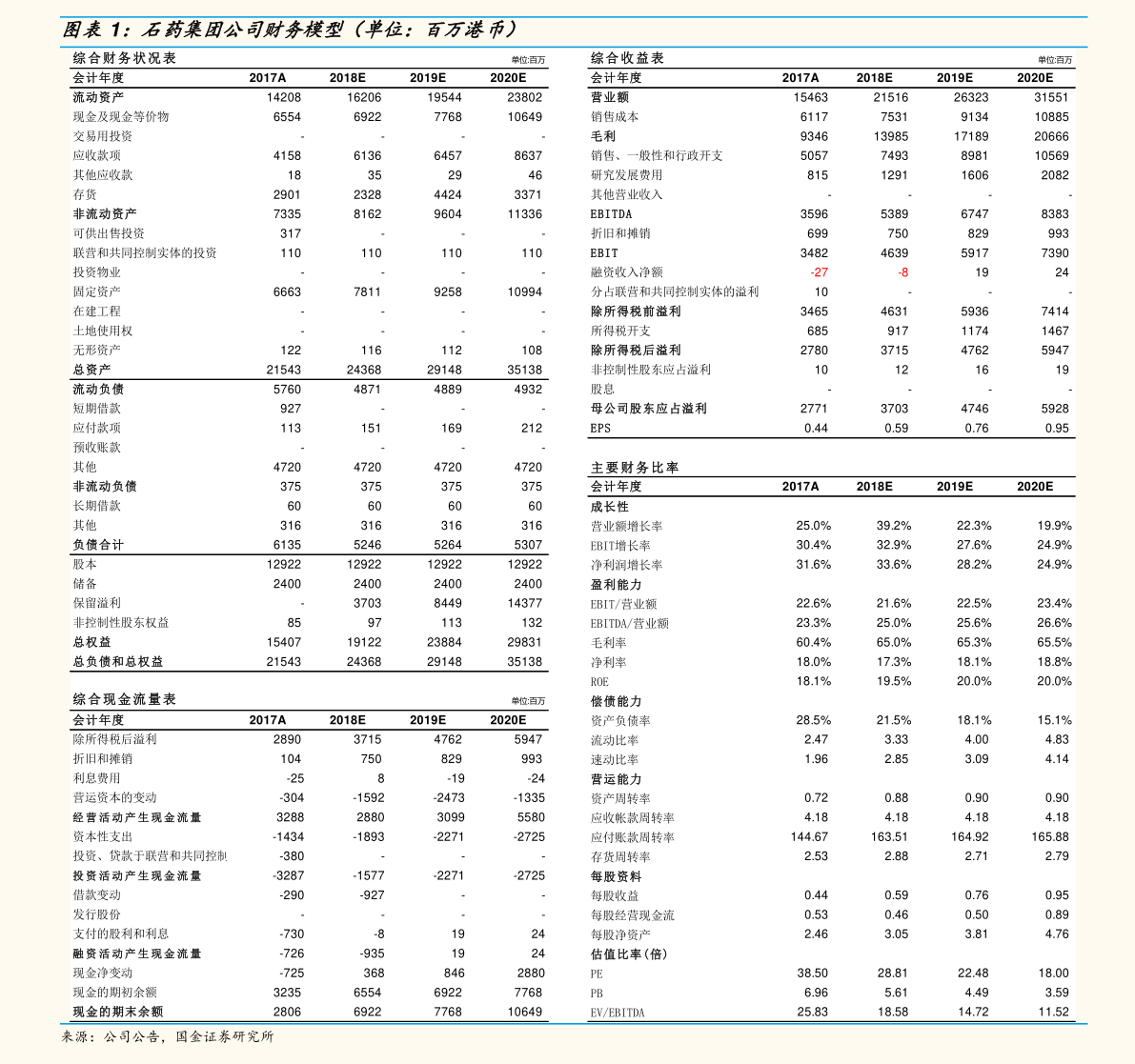 五金交电是什么意思（五金交电）(图1)