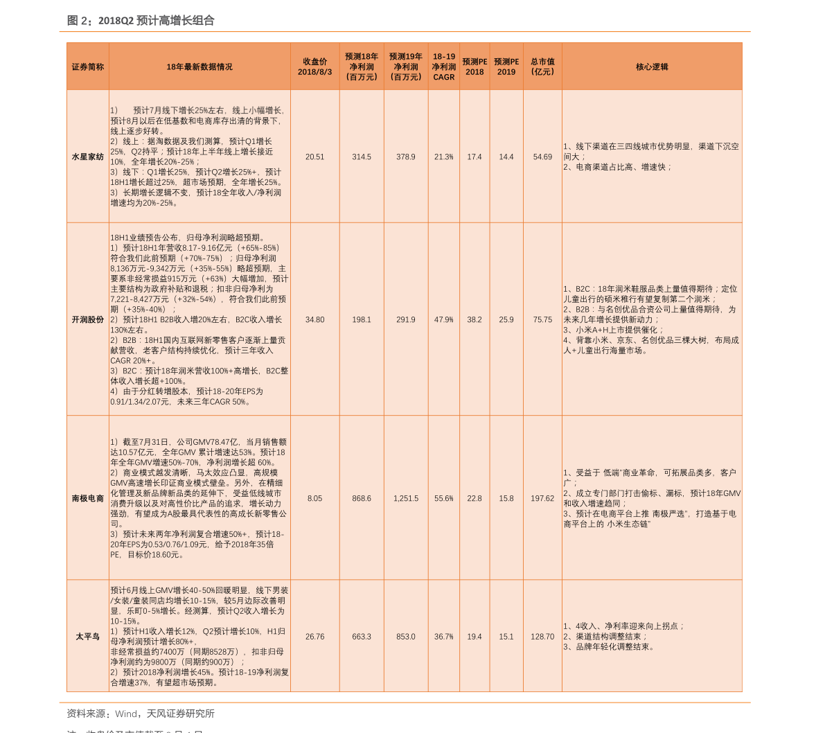 五金交电是什么意思（五金交电）(图3)